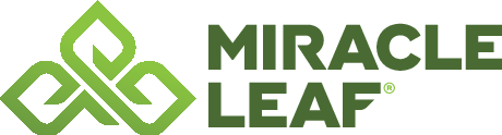 Miracle Leaf Homestead logo - Fast & Legal Florida Medical Cannabis Card Certification
